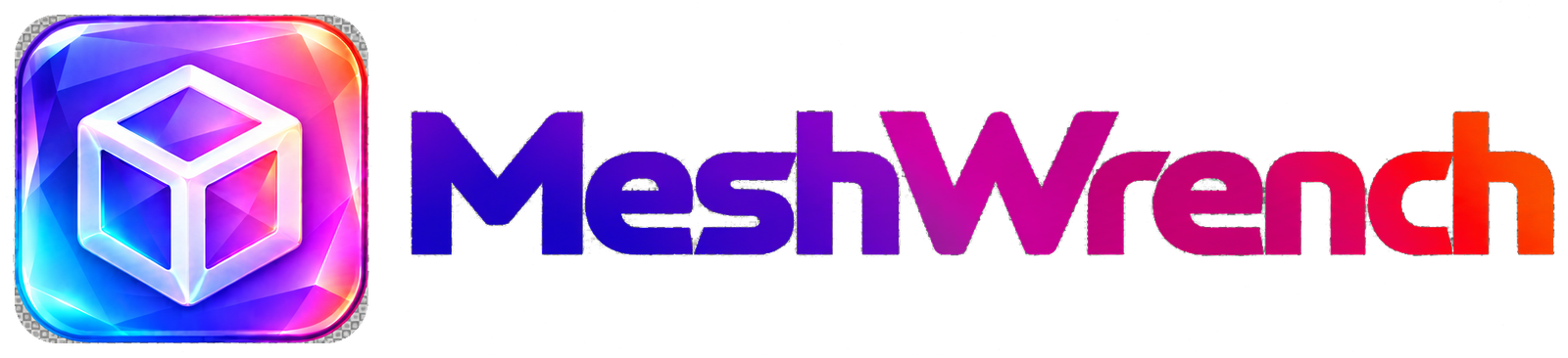 MeshWrench